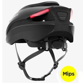 Lumos Ultra Mips Black -03